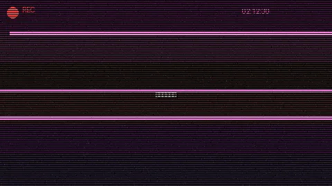 城市夜景漫步 - 东京热电影网 原创影像